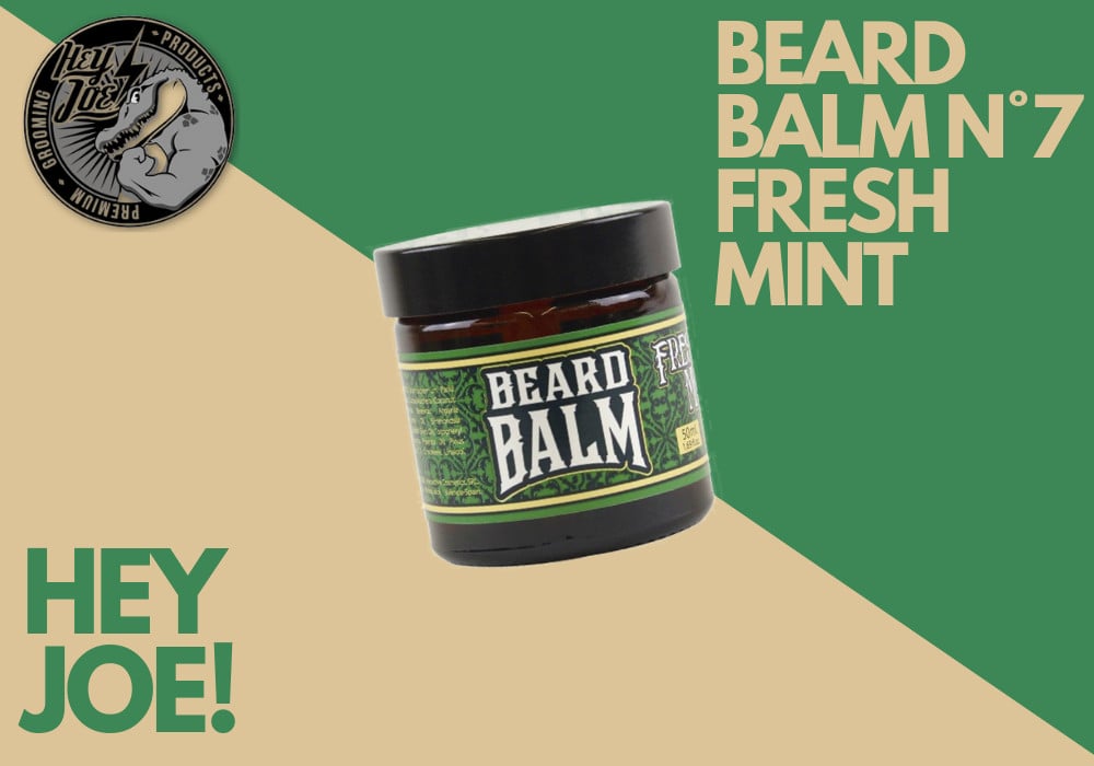 hey_joe_fresh_mint_beard_balm_desc-min